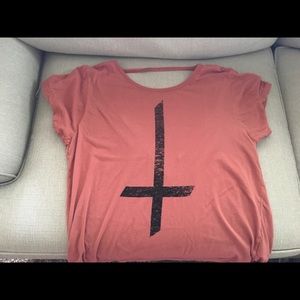 Urban Outfitters Tee